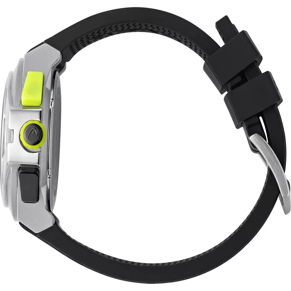 Head H800602 Stockholm Watch - Image 2