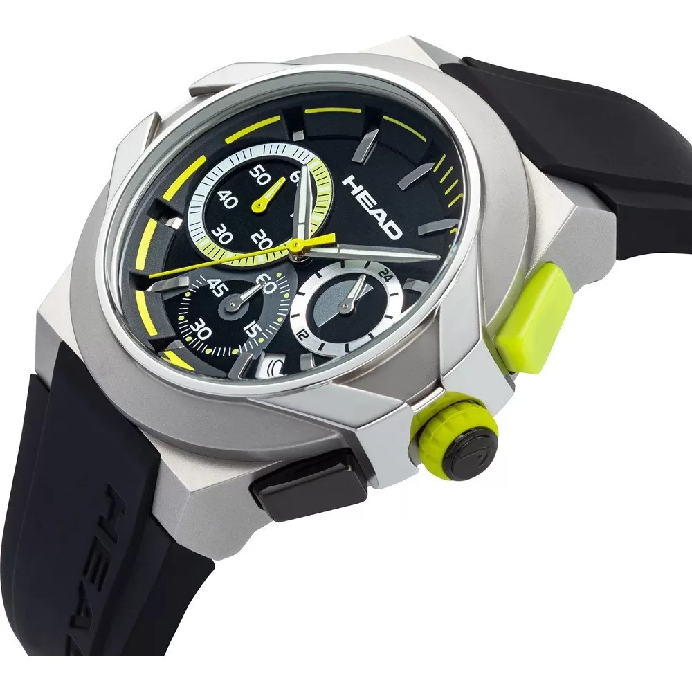 Head H800602 Stockholm Watch - Image 3
