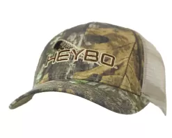 Heybo Turkey Feather Hat