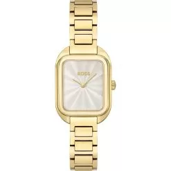 Hugo Boss Boss 1502684 Balley Watch