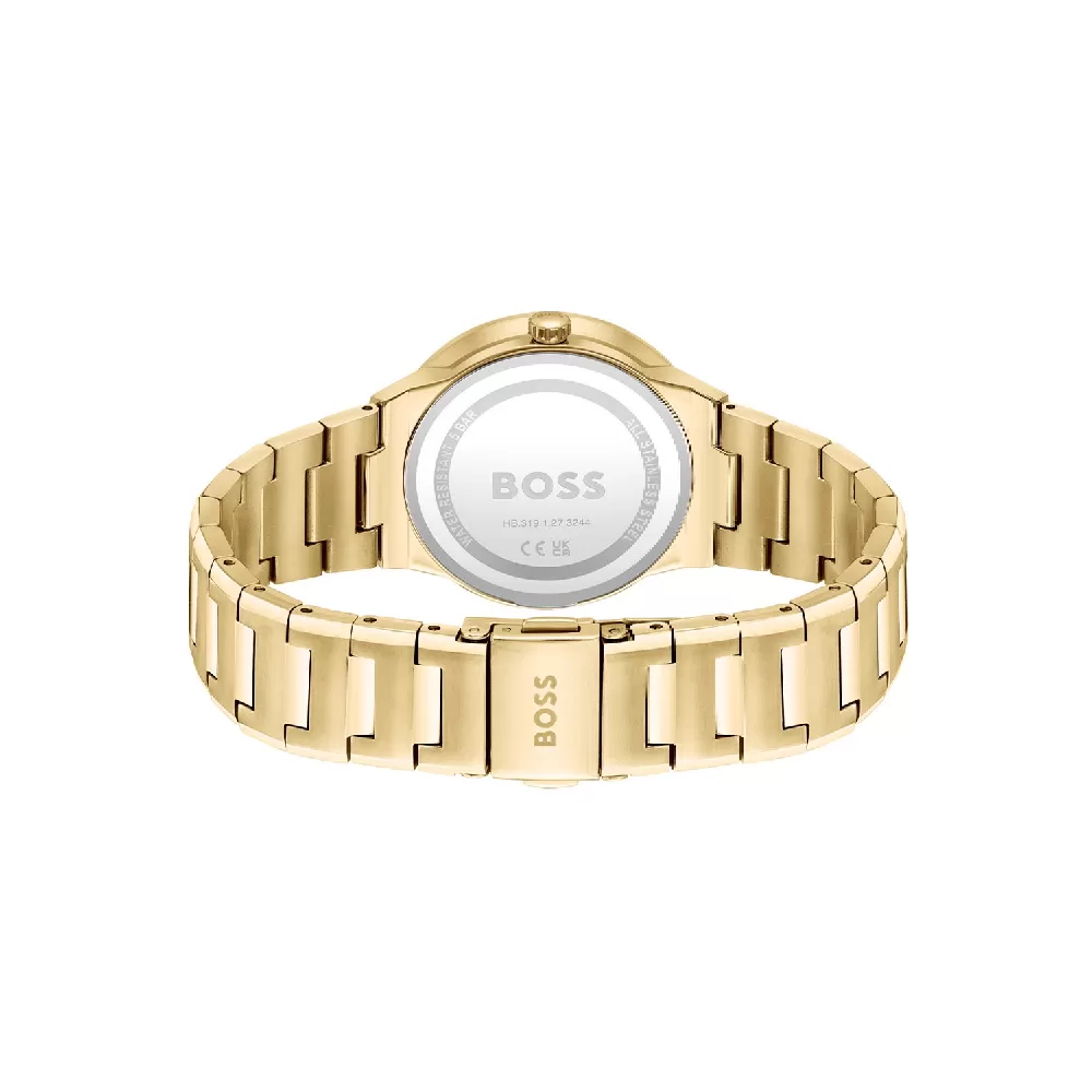 Hugo Boss Boss 1502649 Breath Watch - Image 3
