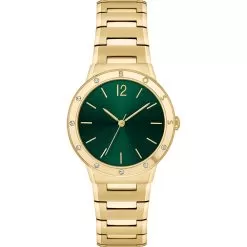 Hugo Boss Boss 1502649 Breath Watch