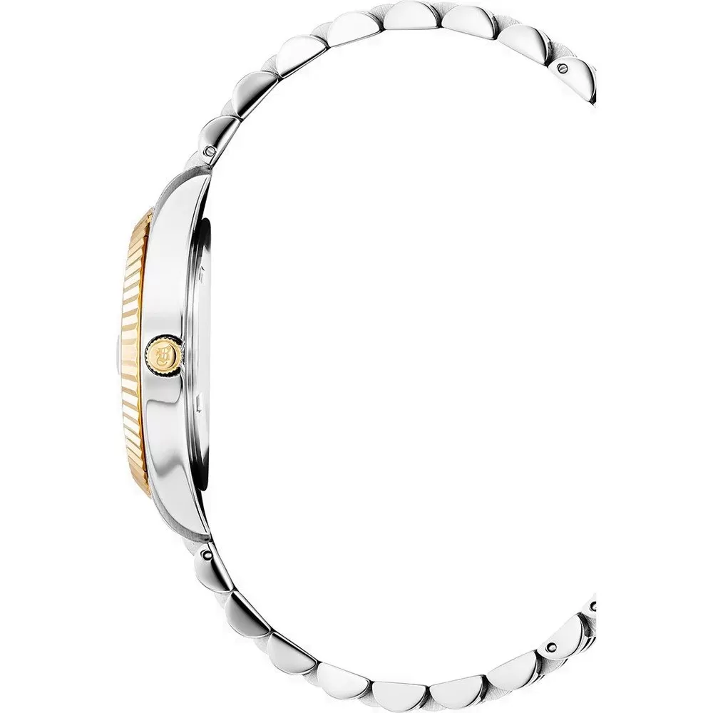 Jacques Du Manoir JWL01207 Inspiration 31mm Watch - Image 2