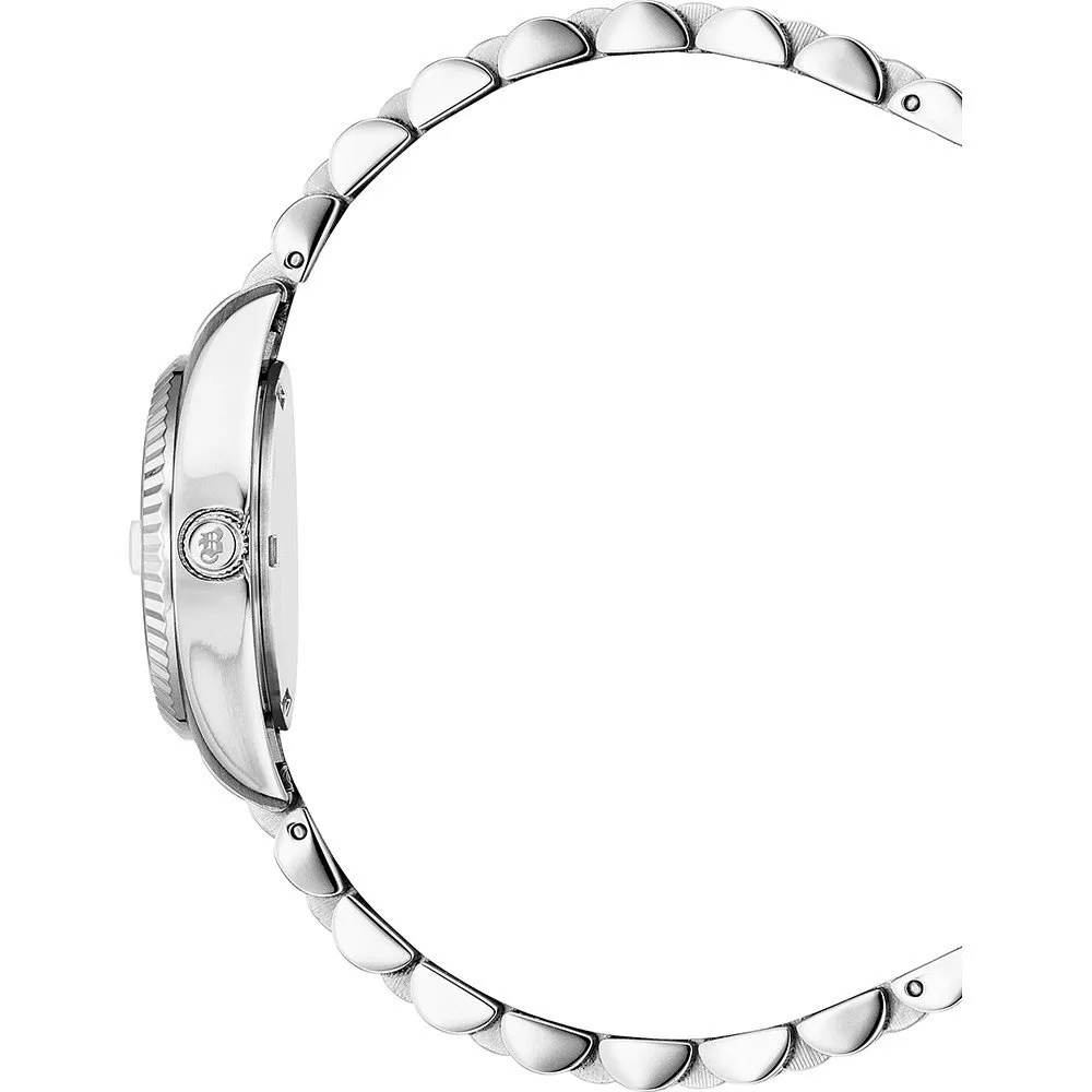 Jacques Du Manoir NRO.02 Inspiration Watch - Image 5