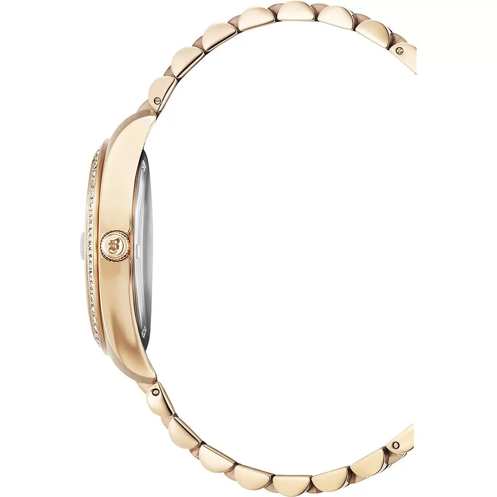 Jacques Du Manoir NROP.17 Inspiration Watch - Image 3