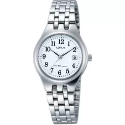 Lorus Classic Dress RH791AX9 Watch