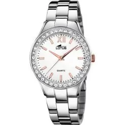 Lotus 18883/1 Bliss Watch