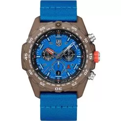 Luminox Bear Grylls XB.3743.ECO Bear Grylls Survival Master 3740 Series Watch