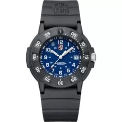 Luminox Sea XS.3003.EVO Original Navy Seals Watch