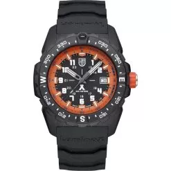 Luminox Bear Grylls XB.3739 Bear Grylls Mountain Watch