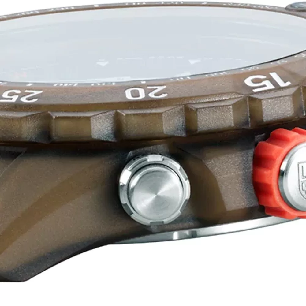 Luminox Bear Grylls XB.3745.ECO Bear Grylls Survival Master 3740 Series Watch - Image 8