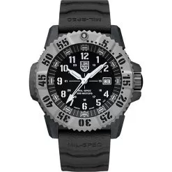Luminox Land XL.3351.SET Military Spec. Watch