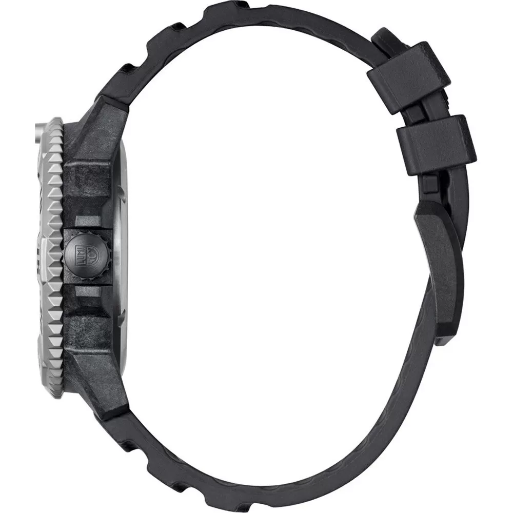 Luminox Land XL.3351.SET Military Spec. Watch - Image 7