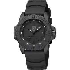 Luminox Sea XS.3251.BO.CB Navy Seal Steel Watch