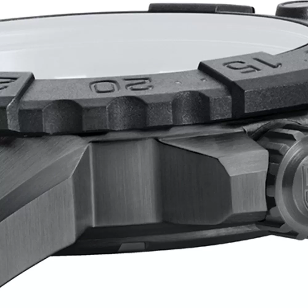 Luminox Sea XS.3251.BO.CB Navy Seal Steel Watch - Image 6