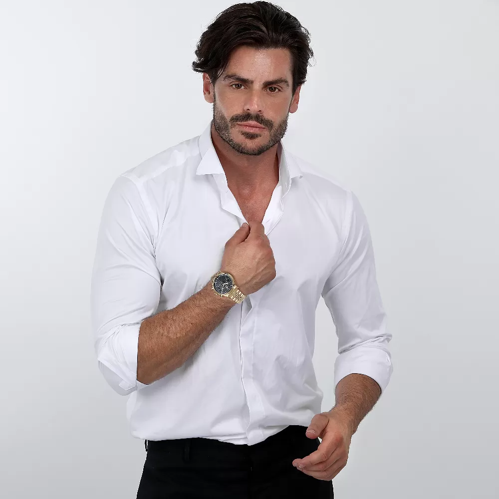 Maserati Epoca R8873618023 Watch - Image 6