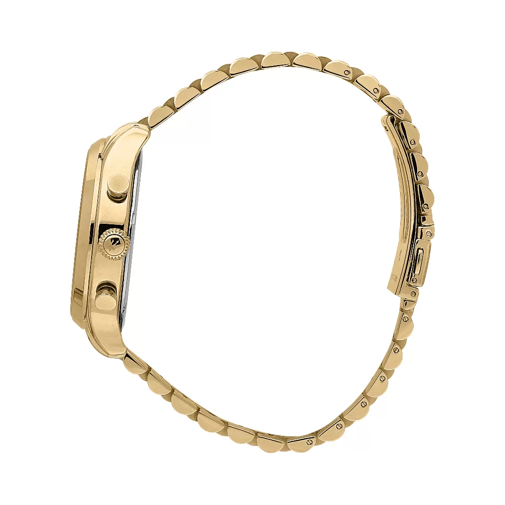 Maserati Epoca R8873618023 Watch - Image 4