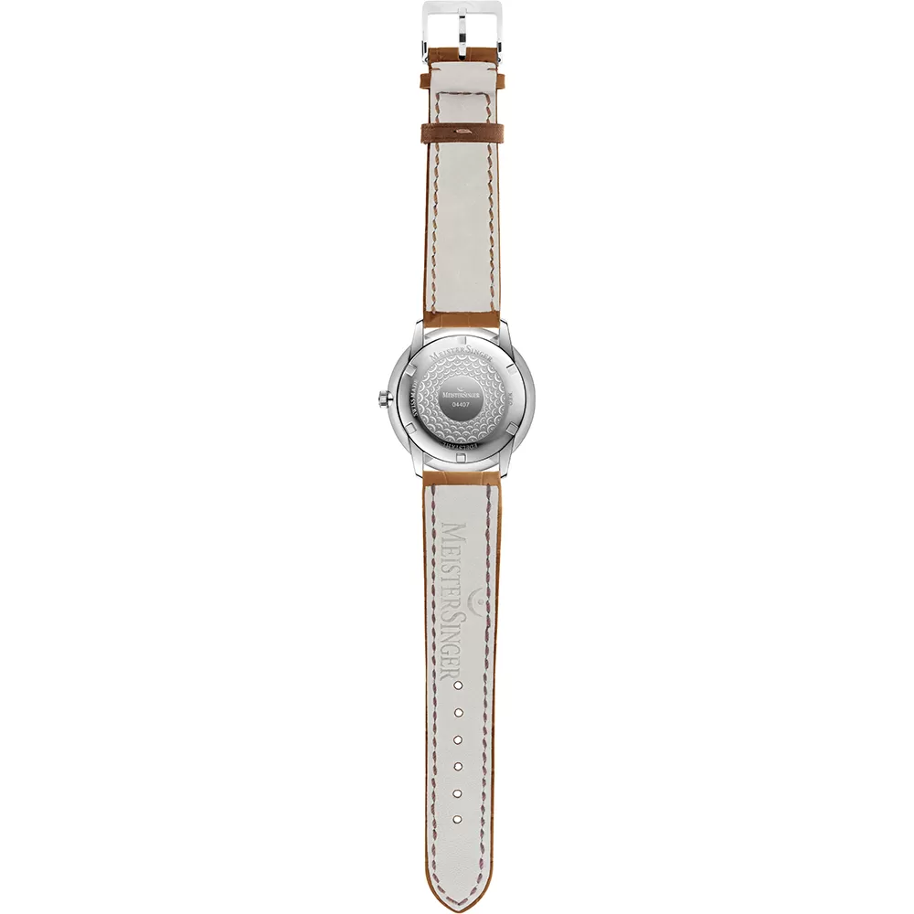 Meistersinger NEO NE903N Watch - Image 2