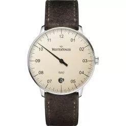 Meistersinger NEO NE903N Watch
