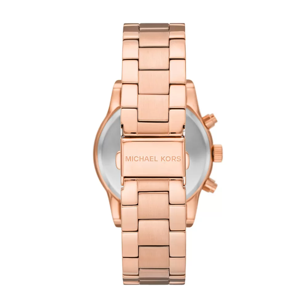 Michael Kors MK7302 Ritz Watch - Image 2