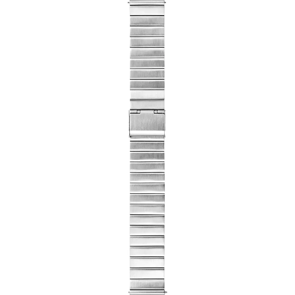 Mondaine Classic A660.30360.16SBW Classic Gent Watch - Image 5