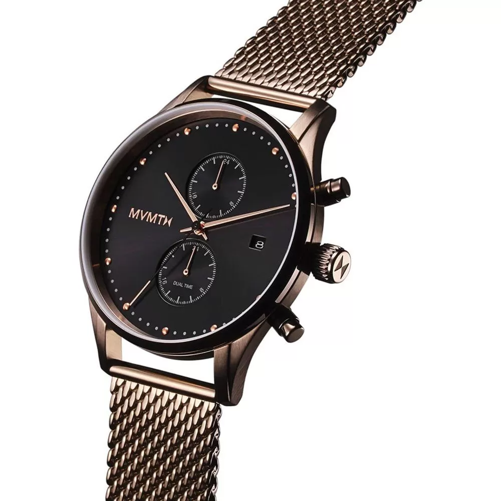 MVMT 28000242 Voyager Watch - Image 2