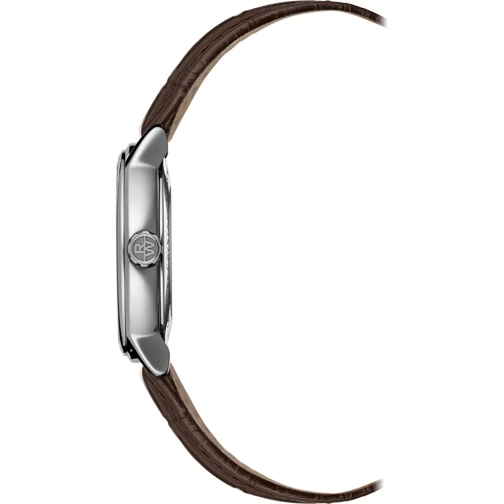 Raymond Weil Maestro 2238-STC-52001 Watch - Image 2