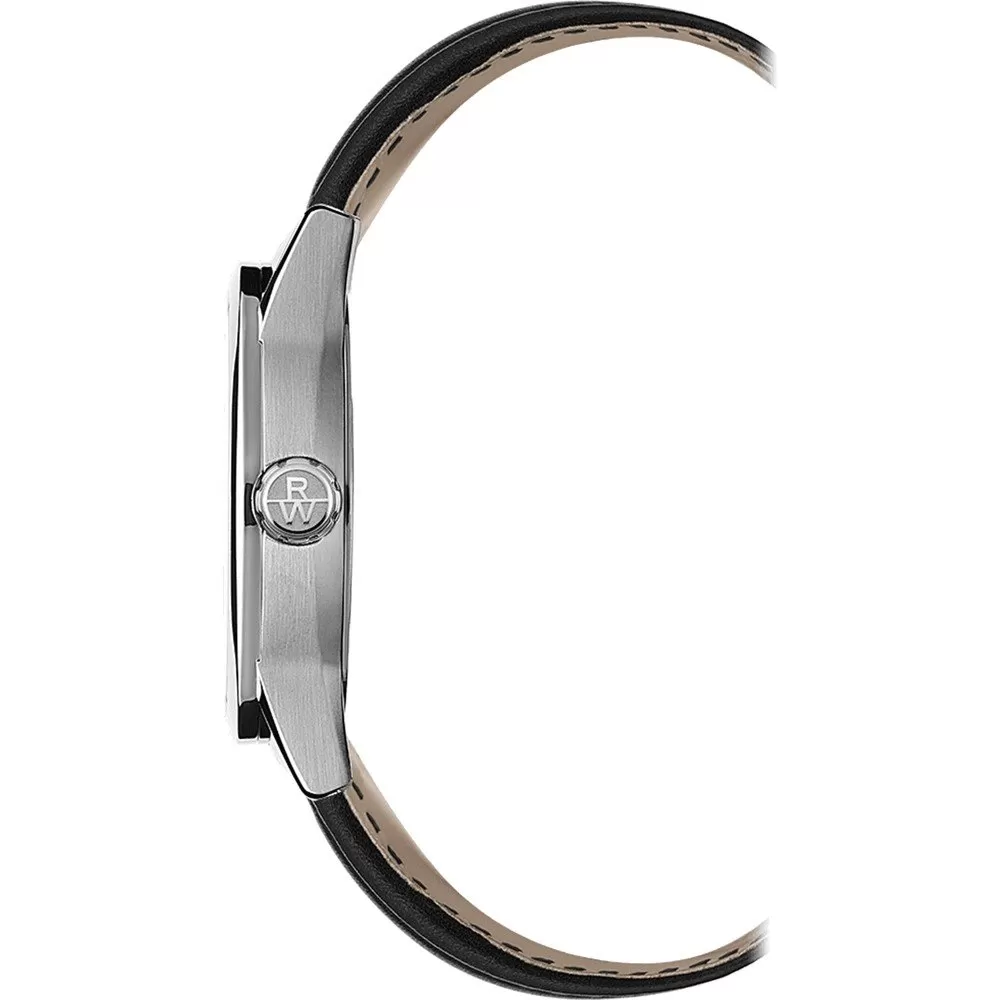 Raymond Weil Freelancer 2780-SL5-20001 Watch - Image 3