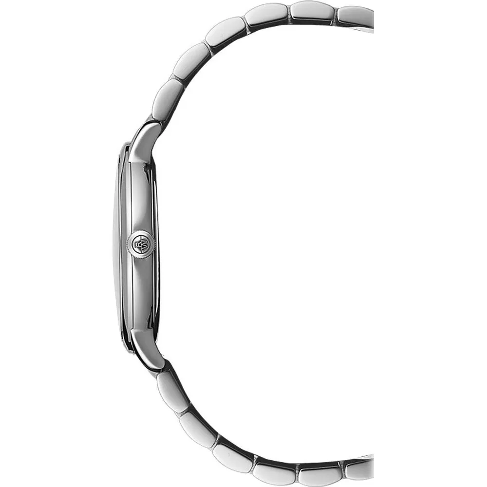 Raymond Weil Toccata 5585-ST-50001 Watch - Image 3