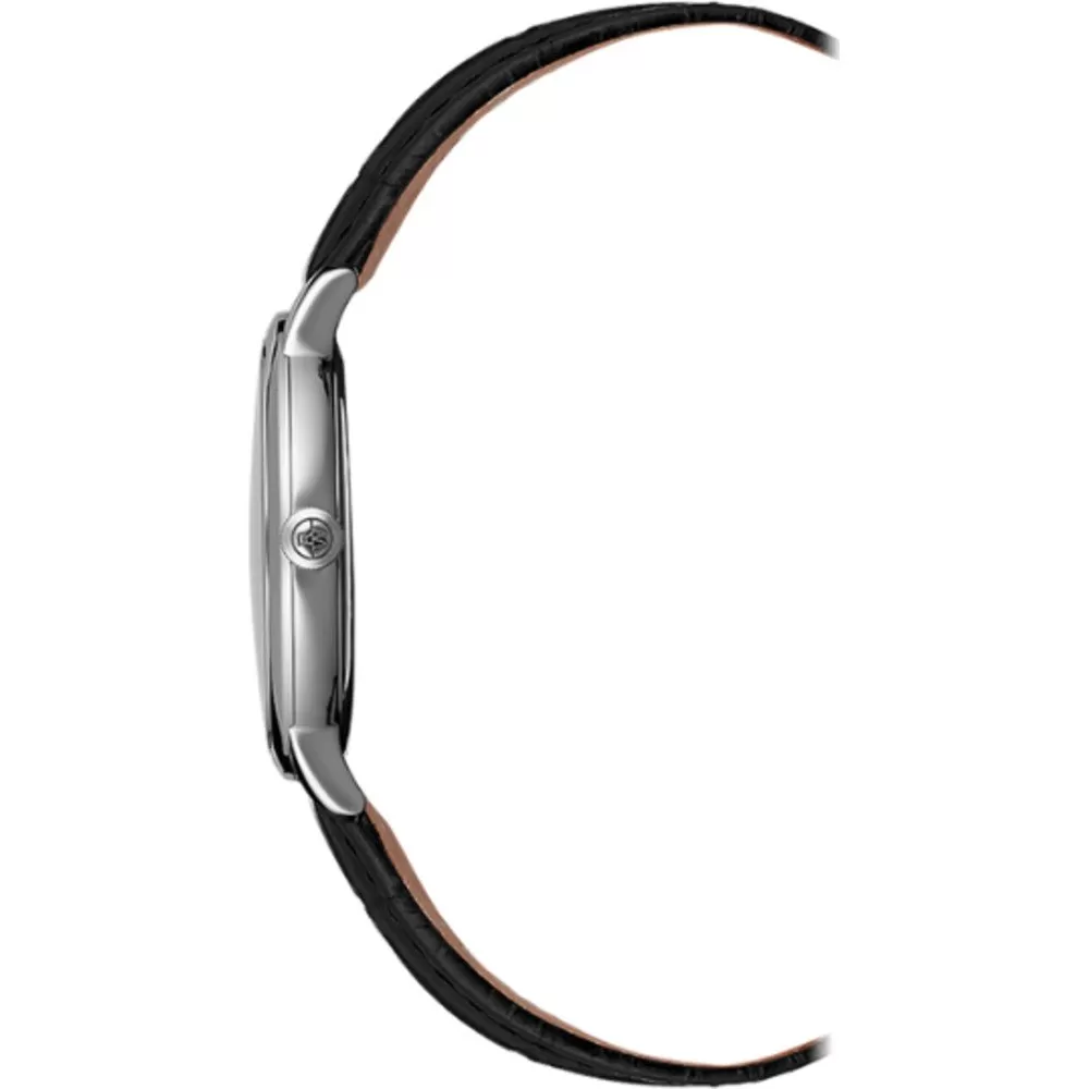 Raymond Weil Toccata 5585-STC-00659 Watch - Image 3