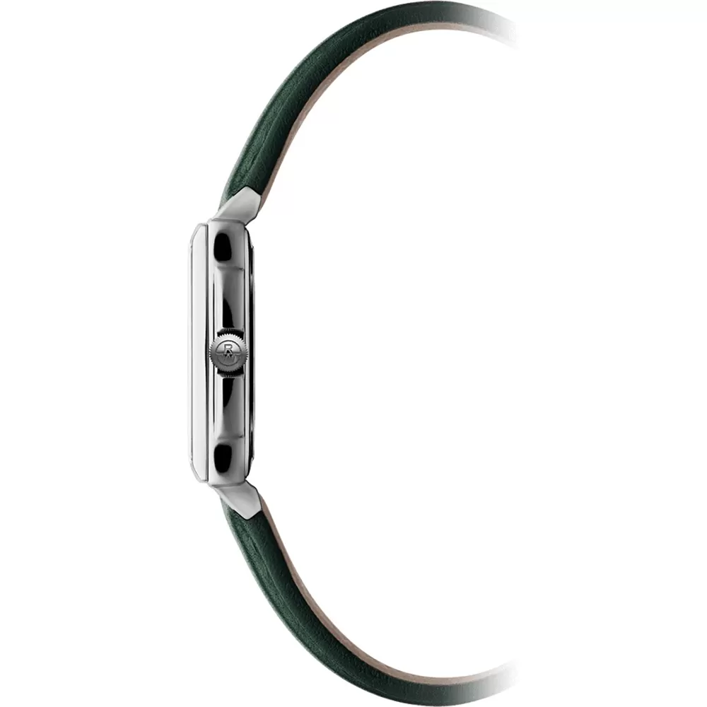 Raymond Weil Toccata 5925-STC-00521 Watch - Image 2