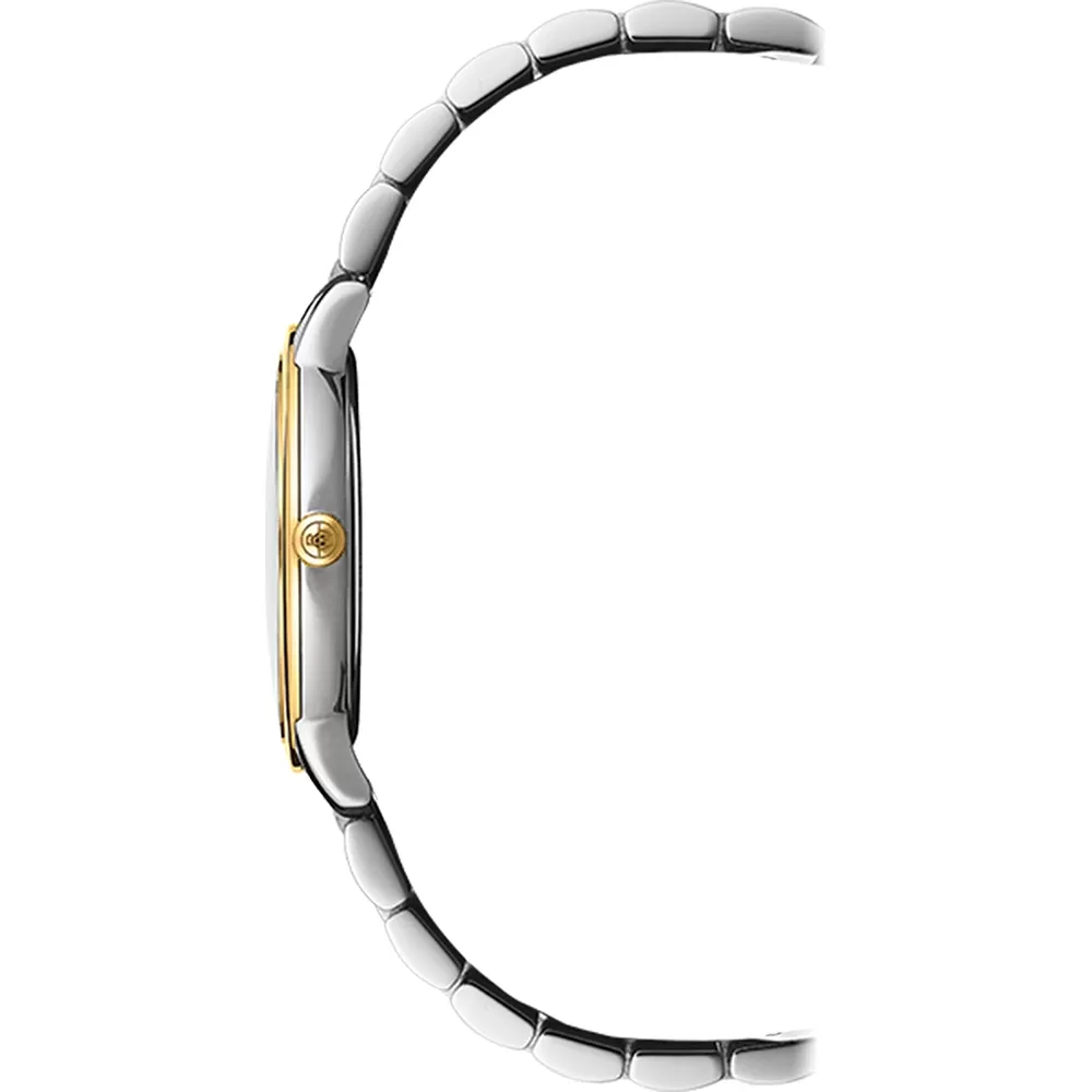 Raymond Weil Toccata 5985-STP-97081 Watch - Image 3