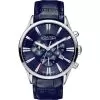 Roamer Superior 508837-41-40-05 Superior Chrono Watch