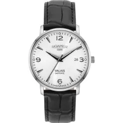 Roamer Valais 958833-41-14-05 Watch