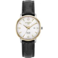 Roamer Valais 958844-47-14-05 Watch