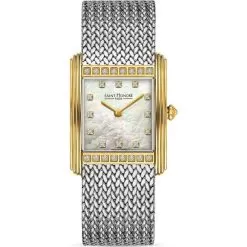 Saint Honoré 722155 31YBDT Palais Royal Watch