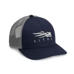 Sitka Gear Icon Mid Pro Trucker