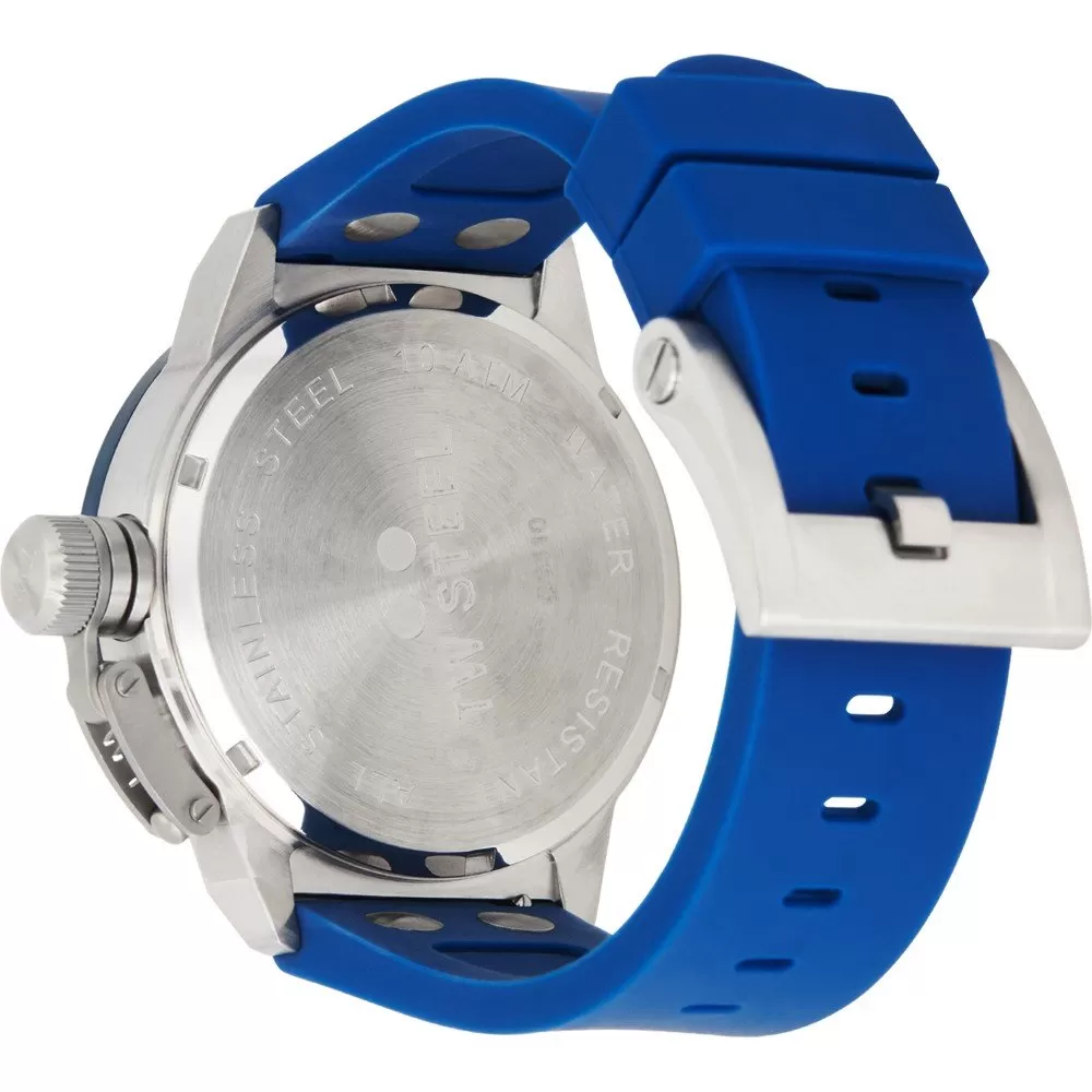 TW Steel Canteen CS110 Watch - Image 4