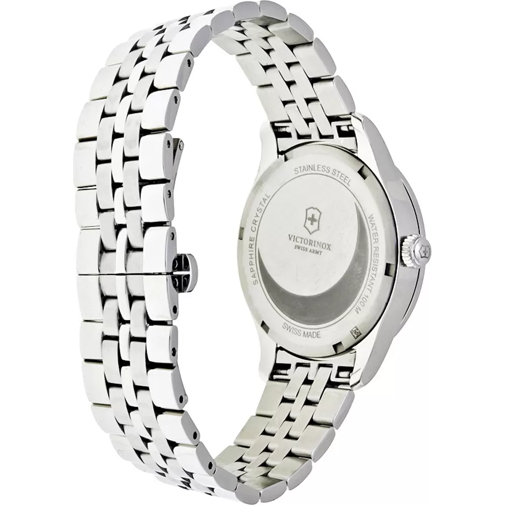 Victorinox Swiss Army Alliance 241752 Watch - Image 3