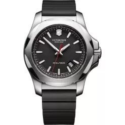 Victorinox Swiss Army I.N.O.X. 241682.1 Watch