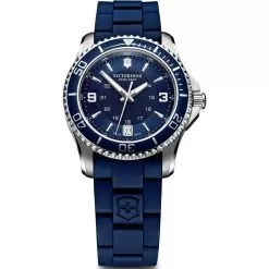Victorinox Swiss Army Maverick 241610 Watch