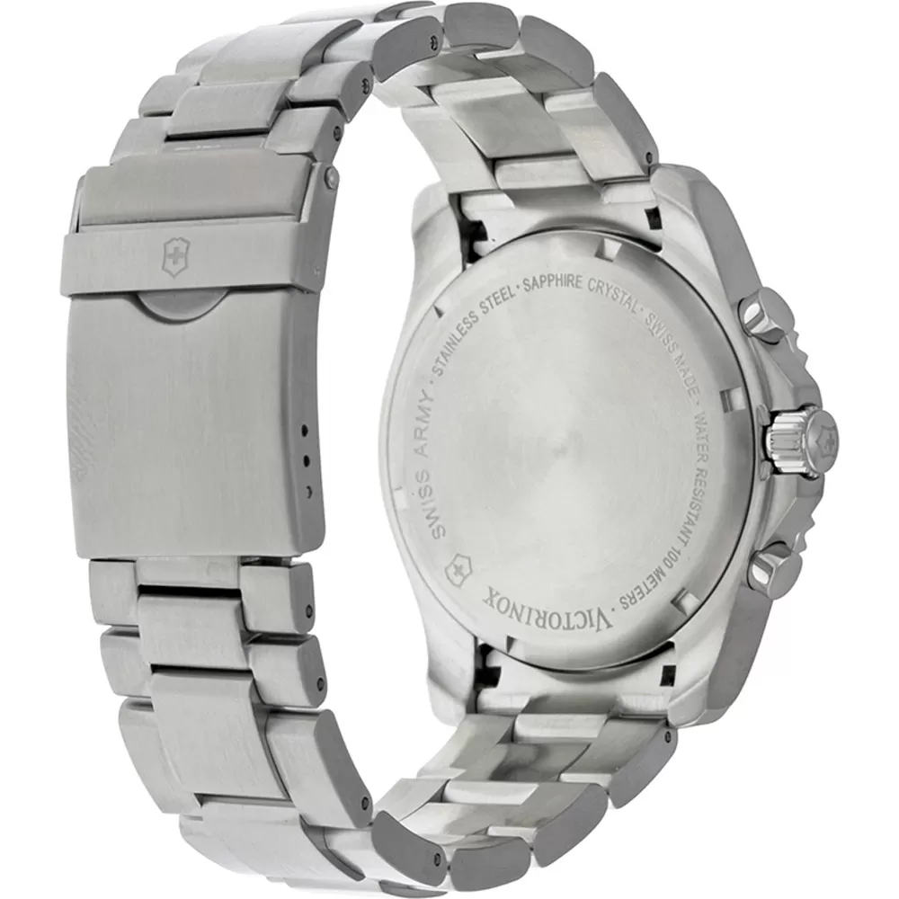 Victorinox Swiss Army Maverick 241695 Watch - Image 6