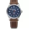 Victorinox Swiss Army Airboss 241887 Airboss Mechanical Watch