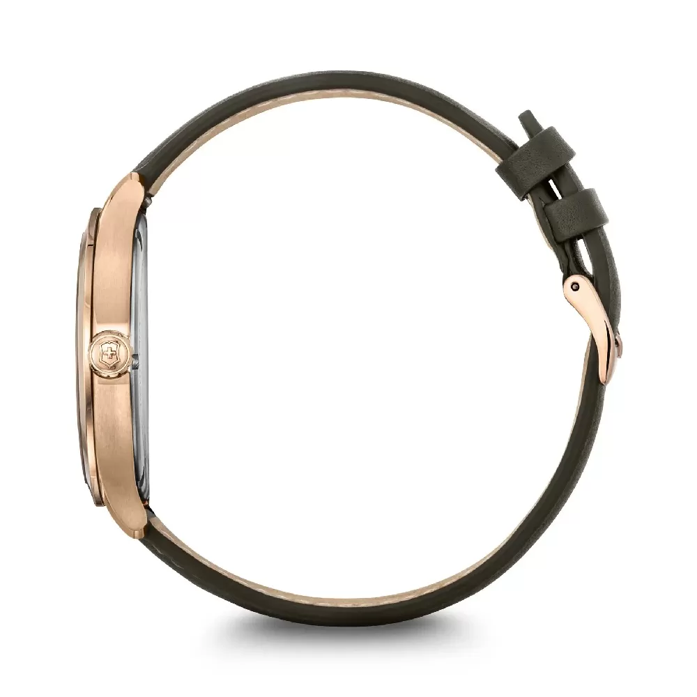 Victorinox Swiss Army Alliance 241908 Watch - Image 3