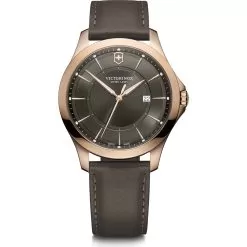 Victorinox Swiss Army Alliance 241908 Watch