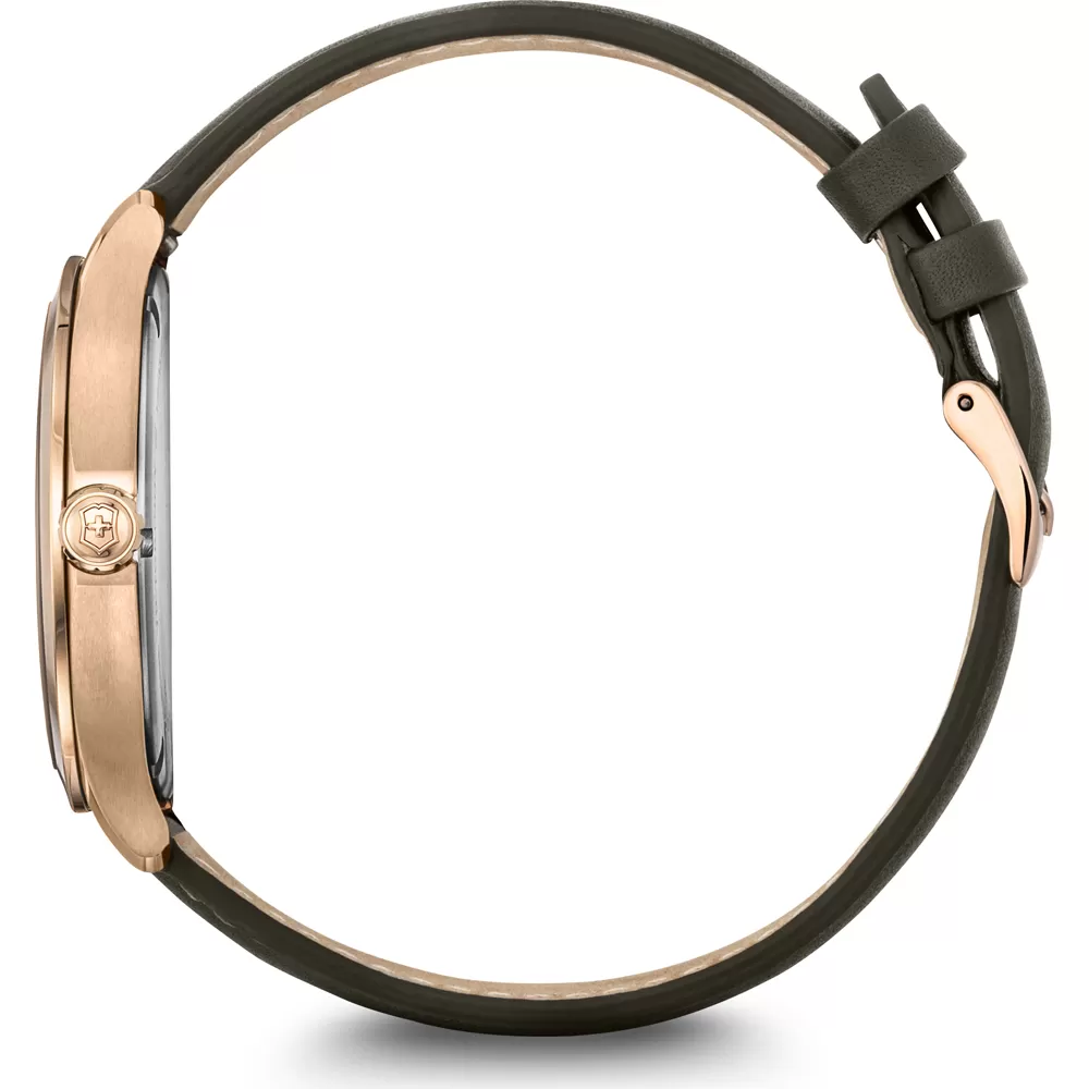 Victorinox Swiss Army Alliance 241908 Watch - Image 5