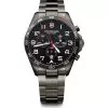 Victorinox Swiss Army Fieldforce 241890 FieldForce Sport Chrono Watch